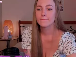 cutebobs's Live Sex Cam Show