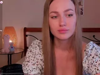 cutebobs's Live Sex Cam Show