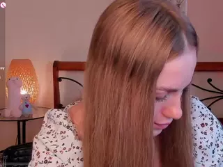 cutebobs's Live Sex Cam Show