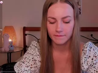 cutebobs's Live Sex Cam Show