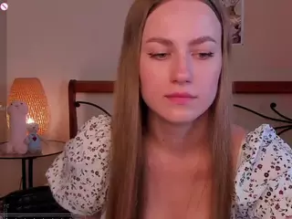 cutebobs's Live Sex Cam Show