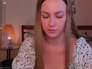 cutebobs's Live Sex Cam Show