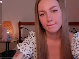 cutebobs's Live Sex Cam Show