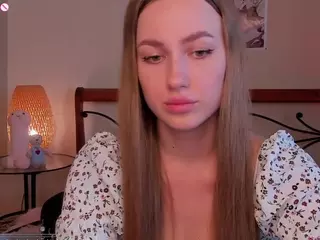 cutebobs's Live Sex Cam Show