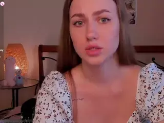 cutebobs's Live Sex Cam Show