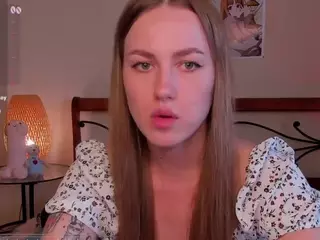 cutebobs's Live Sex Cam Show