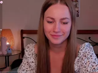 cutebobs's Live Sex Cam Show