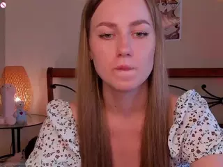 cutebobs's Live Sex Cam Show