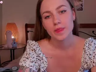 cutebobs's Live Sex Cam Show