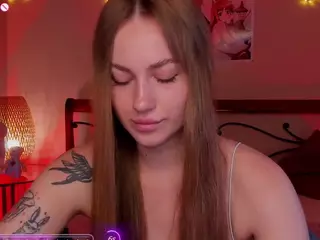 cutebobs's Live Sex Cam Show
