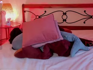 cutebobs's Live Sex Cam Show