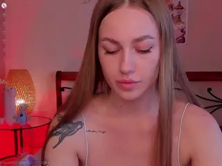cutebobs's Live Sex Cam Show