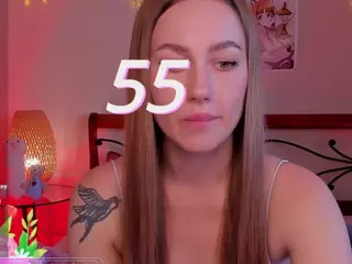 cutebobs's Live Sex Cam Show
