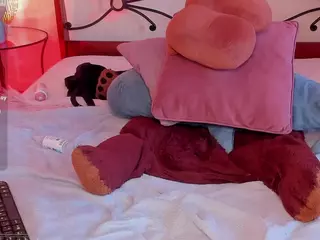cutebobs's Live Sex Cam Show