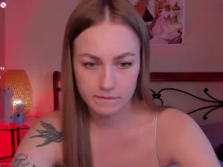 cutebobs's Live Sex Cam Show