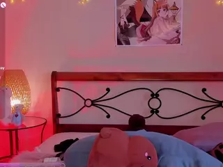 cutebobs's Live Sex Cam Show
