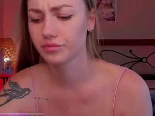 cutebobs's Live Sex Cam Show