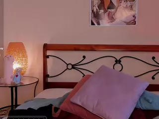 cutebobs's Live Sex Cam Show