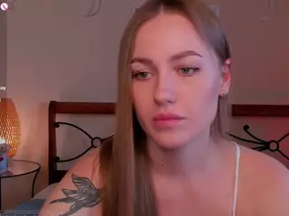 cutebobs's Live Sex Cam Show