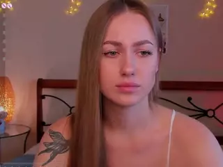 cutebobs's Live Sex Cam Show