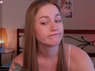 cutebobs's Live Sex Cam Show