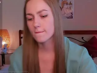 cutebobs's Live Sex Cam Show