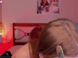 cutebobs's Live Sex Cam Show