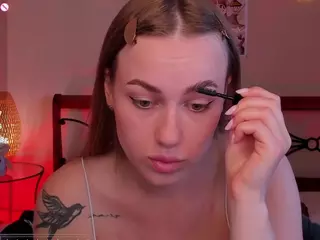 cutebobs's Live Sex Cam Show
