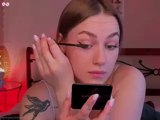 cutebobs's Live Sex Cam Show