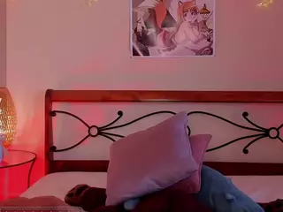 cutebobs's Live Sex Cam Show