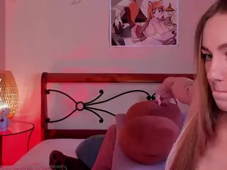 cutebobs's Live Sex Cam Show