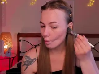 cutebobs's Live Sex Cam Show