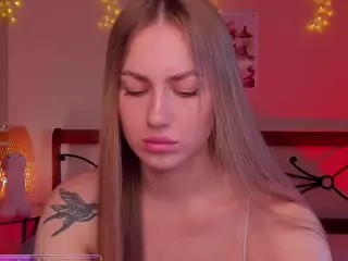 cutebobs's Live Sex Cam Show