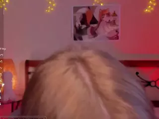 cutebobs's Live Sex Cam Show