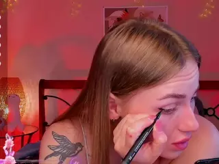 cutebobs's Live Sex Cam Show