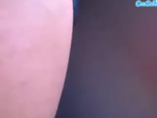 Ebony-olsson's Live Sex Cam Show