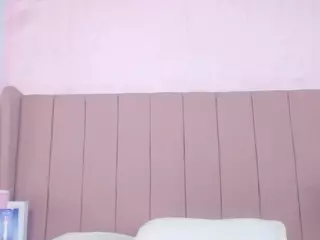 MollyBigBoobs's Live Sex Cam Show