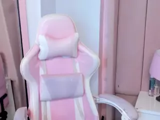 MollyBigBoobs's Live Sex Cam Show