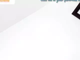 is_mishelle's Live Sex Cam Show