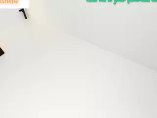 is_mishelle's Live Sex Cam Show