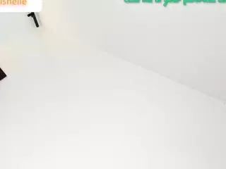 is_mishelle's Live Sex Cam Show