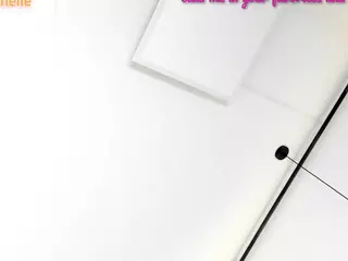 is_mishelle's Live Sex Cam Show