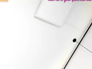 is_mishelle's Live Sex Cam Show