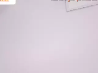 is_mishelle's Live Sex Cam Show