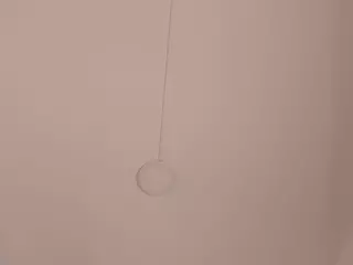 Madisson-Miller1's Live Sex Cam Show