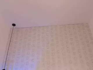Madisson-Miller1's Live Sex Cam Show