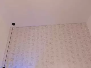 Madisson-Miller1's Live Sex Cam Show