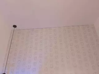 Madisson-Miller1's Live Sex Cam Show