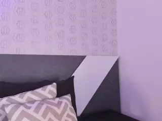 Madisson-Miller1's Live Sex Cam Show