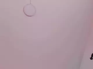 Madisson-Miller1's Live Sex Cam Show